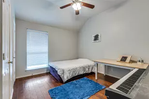 10812 Grayhawk Ln, Fort Worth, TX 76244 - Photo 16