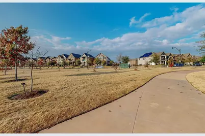 7524 Redondo Drive, Rowlett, TX 75088 - Photo 34