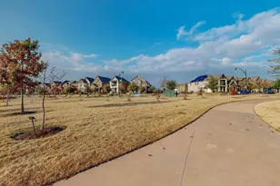 7524 Redondo Dr, Rowlett, TX 75088 - Photo 34