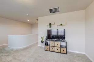 7524 Redondo Dr, Rowlett, TX 75088 - Photo 18