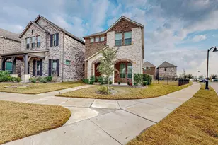 7524 Redondo Dr, Rowlett, TX 75088 - Photo 2