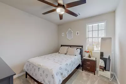 7524 Redondo Drive, Rowlett, TX 75088 - Photo 28
