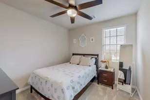 7524 Redondo Dr, Rowlett, TX 75088 - Photo 28