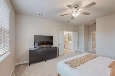 7524 Redondo Drive, Rowlett, TX 75088 - Photo 20