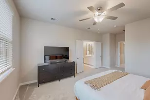 7524 Redondo Dr, Rowlett, TX 75088 - Photo 20