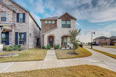 7524 Redondo Drive, Rowlett, TX 75088 - Photo 1