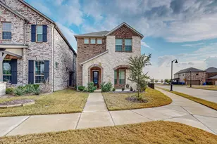 7524 Redondo Dr, Rowlett, TX 75088 - Photo 1