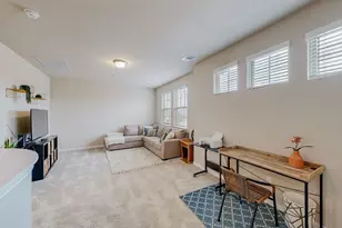 7524 Redondo Dr, Rowlett, TX 75088 - Photo 16