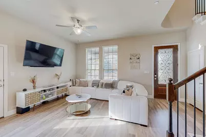 7524 Redondo Drive, Rowlett, TX 75088 - Photo 12