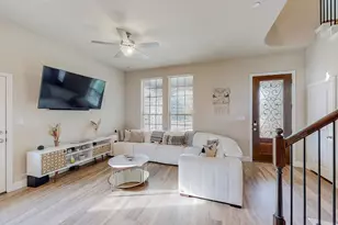 7524 Redondo Dr, Rowlett, TX 75088 - Photo 12
