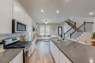 7524 Redondo Dr, Rowlett, TX 75088 - Photo 4