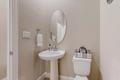 7524 Redondo Drive, Rowlett, TX 75088 - Photo 14