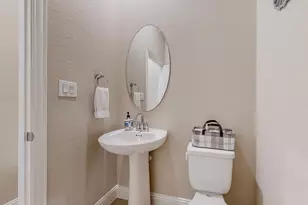 7524 Redondo Dr, Rowlett, TX 75088 - Photo 14