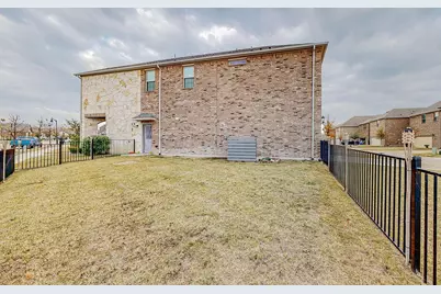 7524 Redondo Drive, Rowlett, TX 75088 - Photo 32
