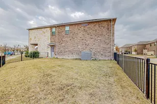 7524 Redondo Dr, Rowlett, TX 75088 - Photo 32