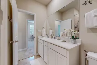 7524 Redondo Drive, Rowlett, TX 75088 - Photo 26