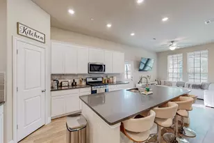 7524 Redondo Dr, Rowlett, TX 75088 - Photo 8