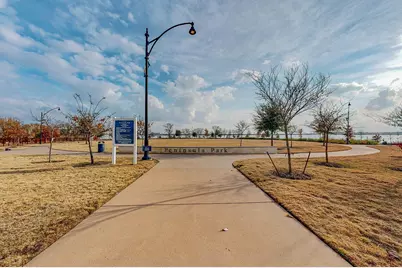 7524 Redondo Drive, Rowlett, TX 75088 - Photo 38