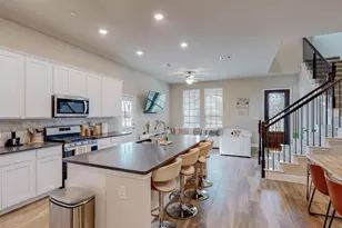 7524 Redondo Dr, Rowlett, TX 75088 - Photo 10
