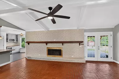1438 Vicki Lane, Cedar Hill, TX 75104 - Photo 6