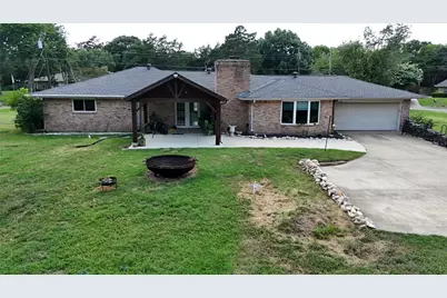 1438 Vicki Lane, Cedar Hill, TX 75104 - Photo 30