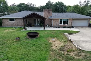 1438 Vicki Ln, Cedar Hill, TX 75104 - Photo 30