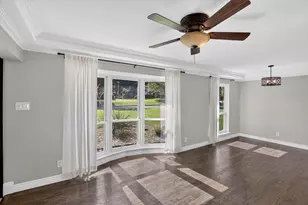 1438 Vicki Ln, Cedar Hill, TX 75104 - Photo 4