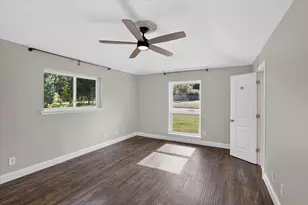 1438 Vicki Ln, Cedar Hill, TX 75104 - Photo 26