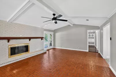 1438 Vicki Lane, Cedar Hill, TX 75104 - Photo 10