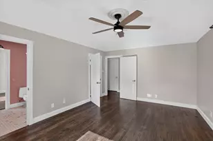 1438 Vicki Ln, Cedar Hill, TX 75104 - Photo 18
