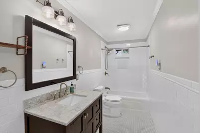 1438 Vicki Lane, Cedar Hill, TX 75104 - Photo 22