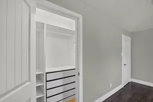 1438 Vicki Ln, Cedar Hill, TX 75104 - Photo 24