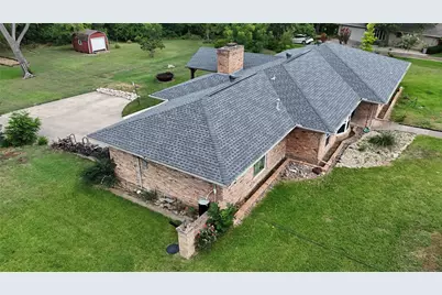 1438 Vicki Lane, Cedar Hill, TX 75104 - Photo 32
