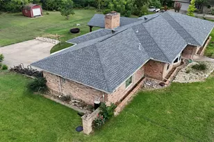 1438 Vicki Ln, Cedar Hill, TX 75104 - Photo 32