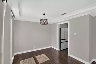 1438 Vicki Ln, Cedar Hill, TX 75104 - Photo 6