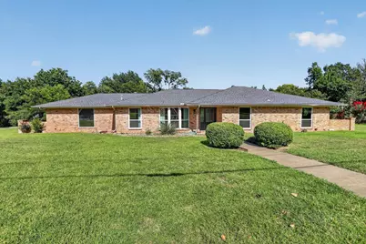 1438 Vicki Lane, Cedar Hill, TX 75104 - Photo 2