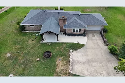 1438 Vicki Lane, Cedar Hill, TX 75104 - Photo 34