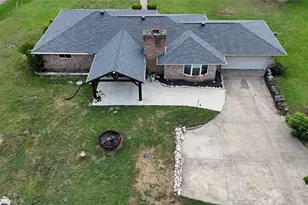 1438 Vicki Ln, Cedar Hill, TX 75104 - Photo 34