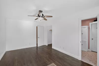 1438 Vicki Lane, Cedar Hill, TX 75104 - Photo 20