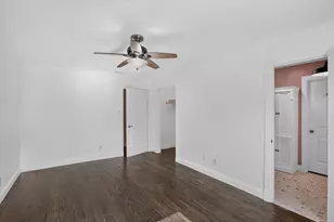 1438 Vicki Ln, Cedar Hill, TX 75104 - Photo 20