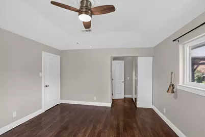 1438 Vicki Lane, Cedar Hill, TX 75104 - Photo 22