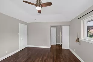 1438 Vicki Ln, Cedar Hill, TX 75104 - Photo 22
