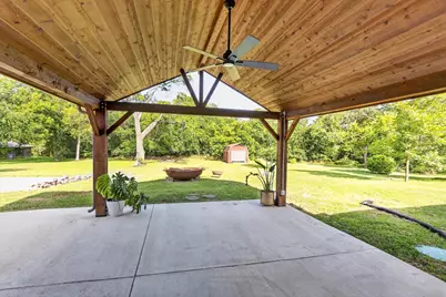 1438 Vicki Lane, Cedar Hill, TX 75104 - Photo 24