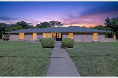 1438 Vicki Lane, Cedar Hill, TX 75104 - Photo 1
