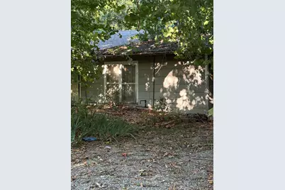 610 S Magnolia Avenue, Pottsboro, TX 75076 - Photo 2