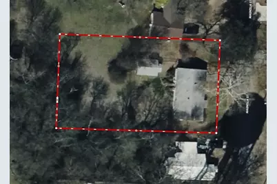 610 S Magnolia Avenue, Pottsboro, TX 75076 - Photo 1