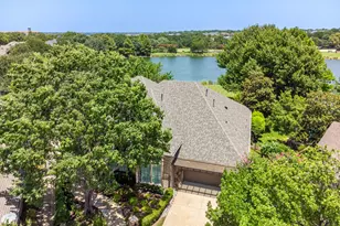 1005 Forest Lake Cir, McKinney, TX 75072 - Photo 34