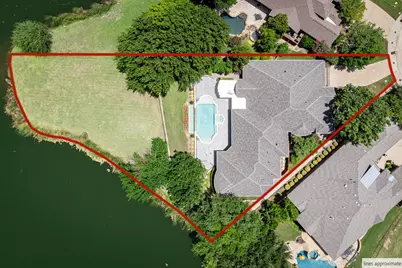 1005 Forest Lake Circle, McKinney, TX 75072 - Photo 32