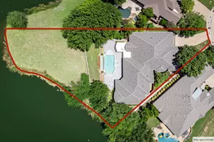 1005 Forest Lake Cir, McKinney, TX 75072 - Photo 32