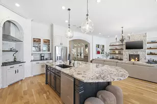 1005 Forest Lake Cir, McKinney, TX 75072 - Photo 16